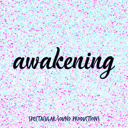 Awakening