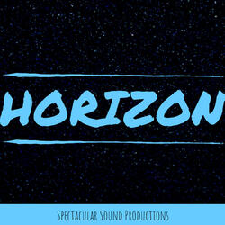 Horizon
