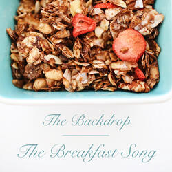 The Breakfast Song