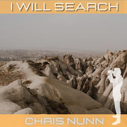 I Will Search