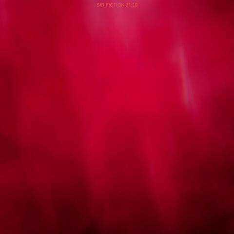 21:10