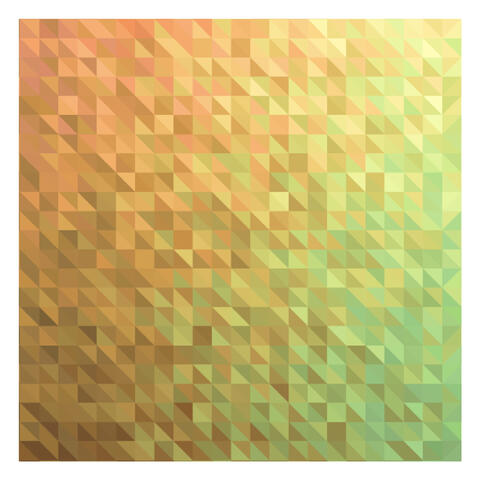 Faction Three