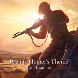 Bounty Hunter's Theme