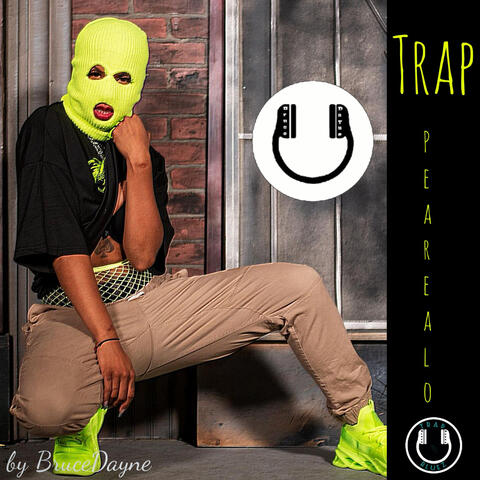 Trap Pearealo