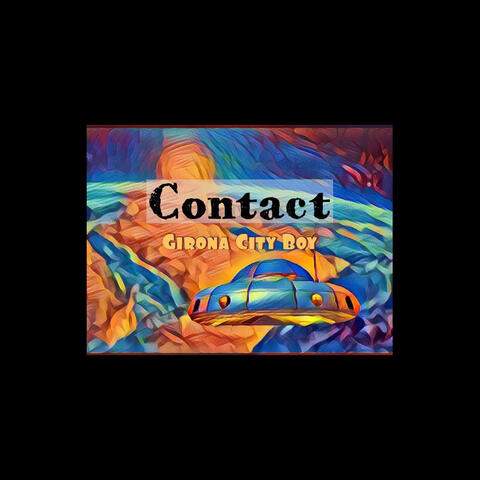 Contact