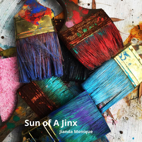 Sun of a Jinx