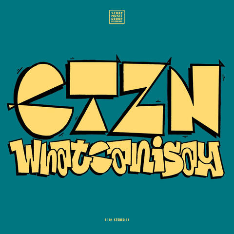 Whatcanisay??