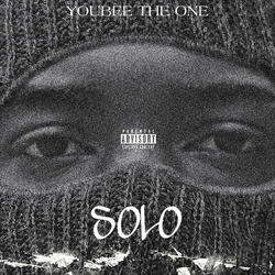 Solo