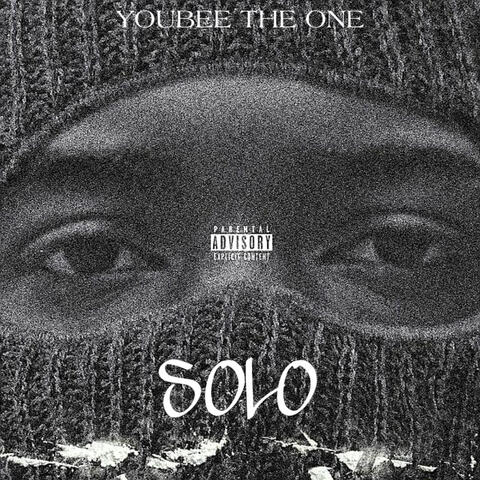 Solo