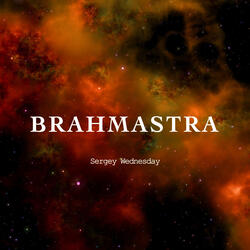 Brahmastra