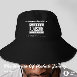 Back in the Day Homie