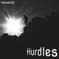 Hurdles