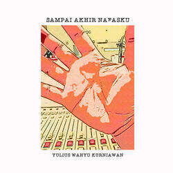Sampai Akhir Nafasku