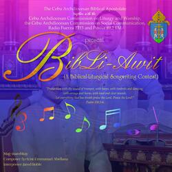 Mag-Inambitay (feat. Jared Barriga Roble)