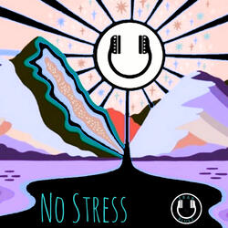 No Stress (feat. Brucedayne)