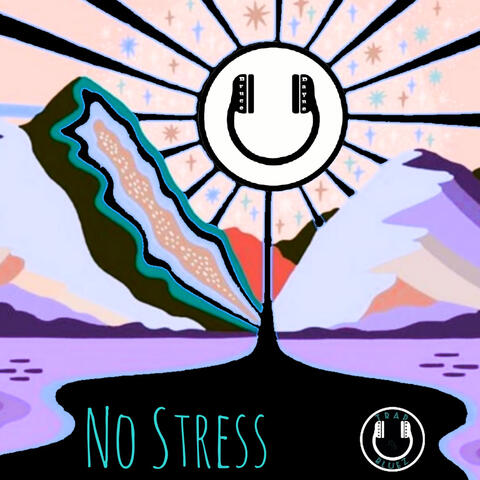 No Stress (feat. Brucedayne)