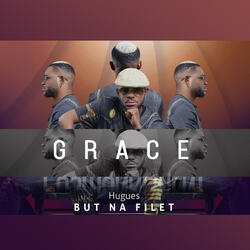 Grâce