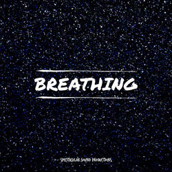Breathing
