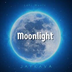 Moonlight