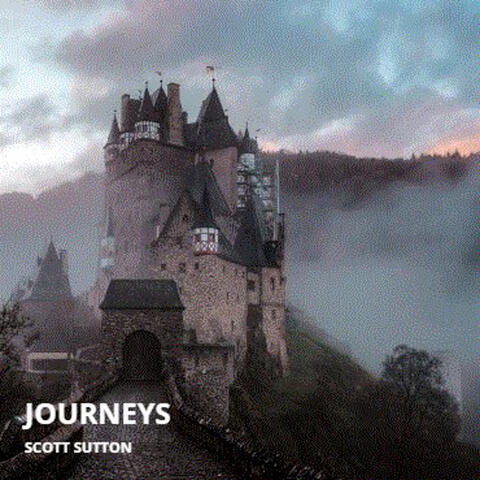 Journeys