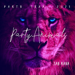 Party Animals