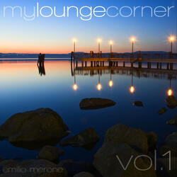 Hindustani Night (feat. Mauro Colavecchi)