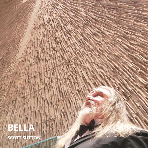 Bella