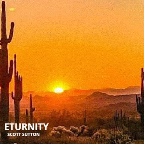 Eternity