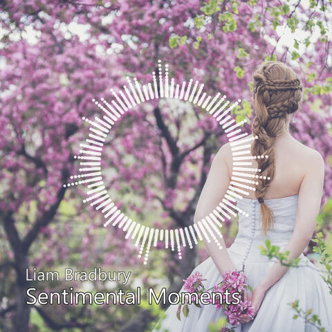 Sentimental Moments