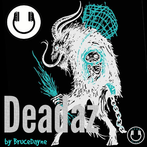 Deadaz