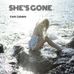She's Gone