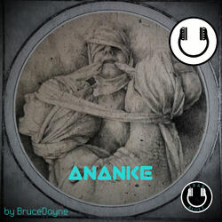 Ananke