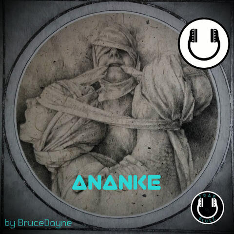 Ananke