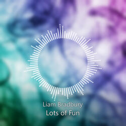 Lots of Fun