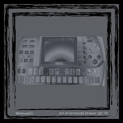 Theme of Shug Spyder