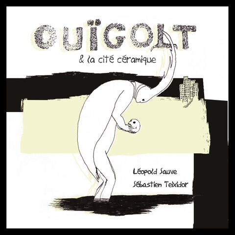 Ouïgolt
