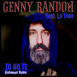 Io ho te (feat. La Tosa)