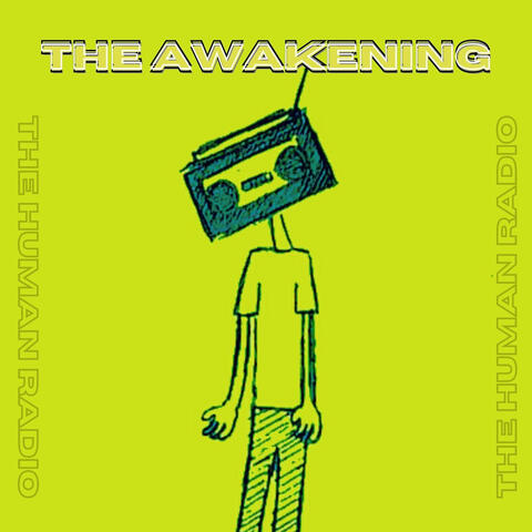 The Awakening