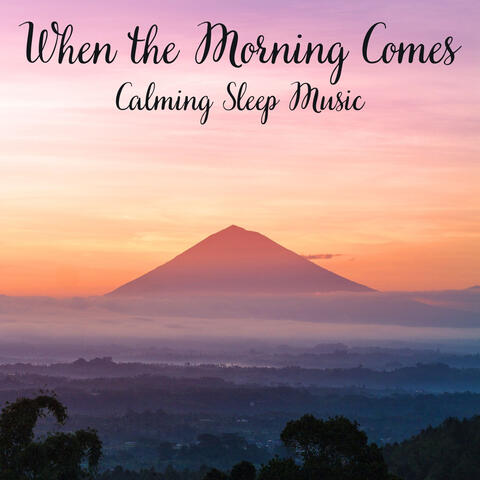 Calming Sleep Music