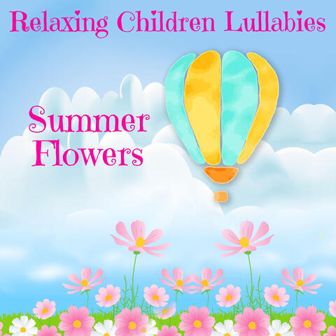 Summer Flowers