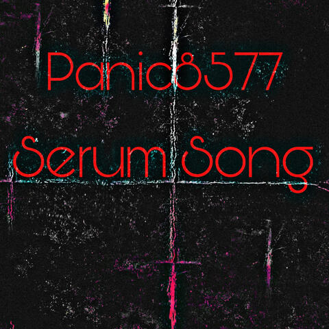 Serum Song