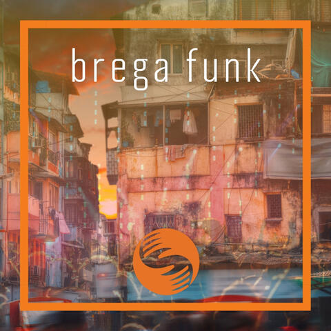 Brega Funk Vol. 1
