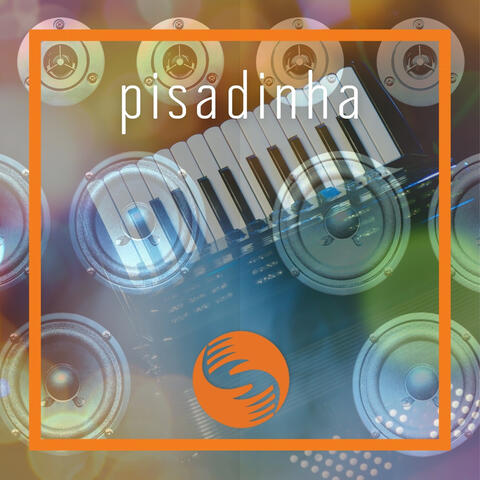 Pisadinha