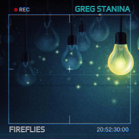 Fireflies