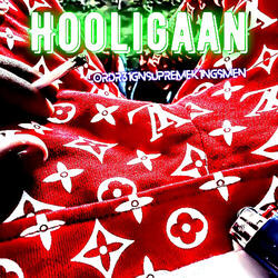 Hooligaan