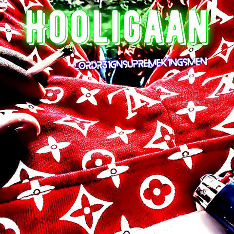 Hooligaan
