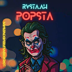 Rasta.Ah Popsta