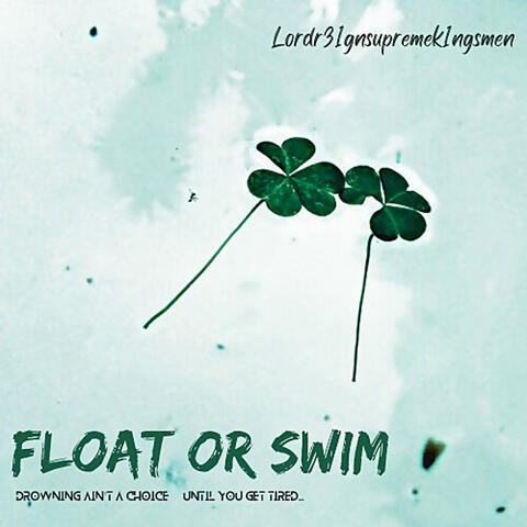 Float or Swim