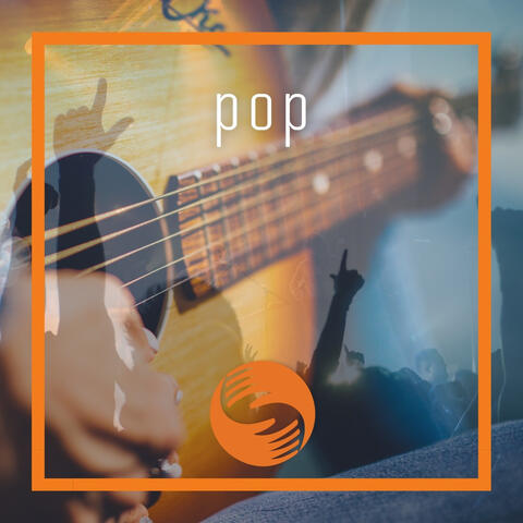 Pop Vol. 2