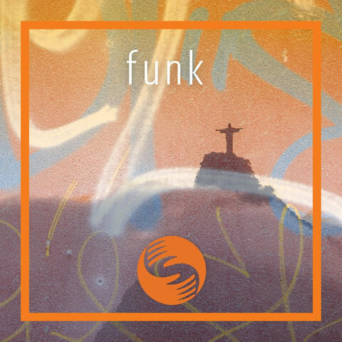 Funk Vol. 2